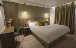 Kyriad Montpellier Sud