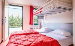 PREMIERE CLASSE LILLE SUD – Henin Beaumont