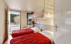 PREMIERE CLASSE LILLE SUD – Henin Beaumont