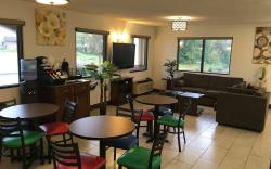 GuestHouse Inn Dothan