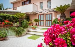 Settessenze Residence & Rooms