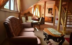 Royal Residence Hotel