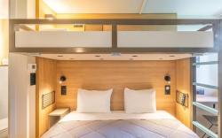 Premiere Classe Biarritz