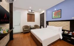 A25 Hotel - 15 Hang Than