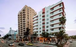 Generator Miami