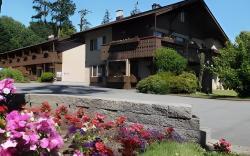 Ramada by Wyndham Campbell River