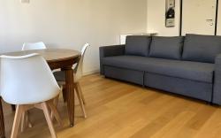 Suite&Chic Apartment