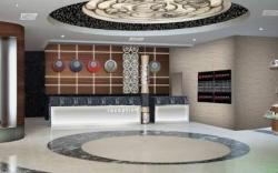 Ramada Plaza by Wyndham Izmir