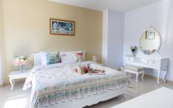 Yaya B by Briza Group