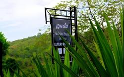 Landa Holiday Houses