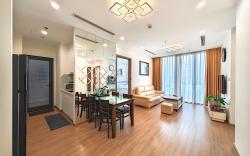 Nami Vinhomes SkyLake S2