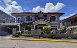 Tampus Staycation Rental Cebu