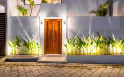 Bucu Villa by Betterplace 