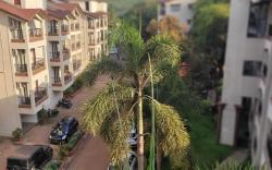 Studio Apartment in Assagao