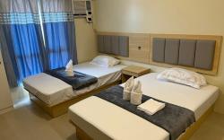 Cebu Avida Riala T3 2608 IT Park