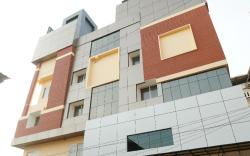 Hotel Hive Inn - Kozhikode