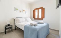 Pinzochere 16 in Firenze