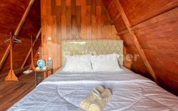 Glamping Pengilon Edupark Mitra RedDoorz