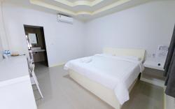 Evermay Resort