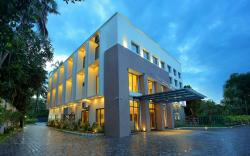 Hotel San