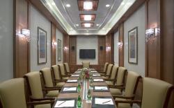 Royal Tulip Navi Mumbai