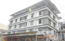 vishnukrupaexecutiveroom