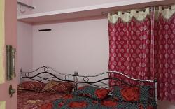 Udhayas-VOC-G2-2BHK-5 min temple
