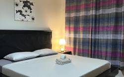 Deluxe Suite at Bel Air Soho D7K04