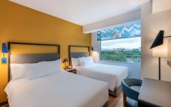Tru By Hilton Cali Sur
