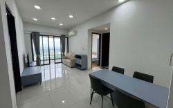 2BR Danga Bay@ Royal Strand by Vesta Homes