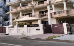 Riddhi Inn