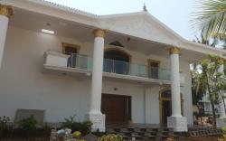 SULANG villa ECR 3 bed Rooms