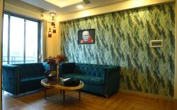 MANI HOTEL AND RESTAURANT