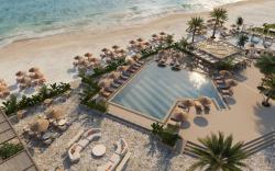 Alai, Crete, a Tribute Portfolio Resort