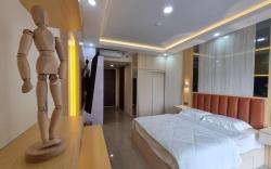 Nagoya Thamrin City Apartment