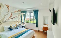Sky Star 3 Hotel