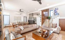 Villa Marigold by Stay ALYF