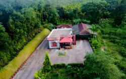 GaVi Homestay 