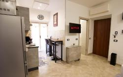 Rent Apartment Perfect to Vacation in Agrigento