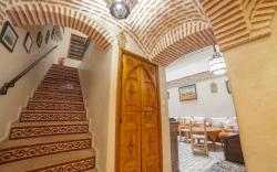 Riad Ikalimo 1