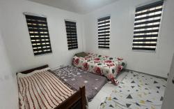 Transient in Roxas city (Ibañez Home RentaL)