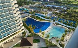 Suite Solacity | Azure North San Fernando Pampanga