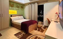 Condo Rental in Iloilo