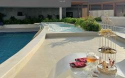 Mandala Casa del Sol Mui Ne