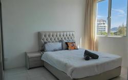 Perfect Homestay (KUAH LANGKAWI)
