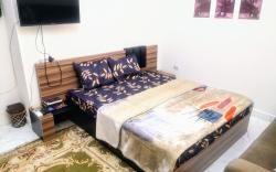 Relax Home 