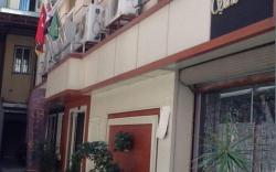 ŞATO OTEL
