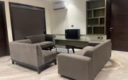 Leo  Urban stäyz® | Premium 3BR