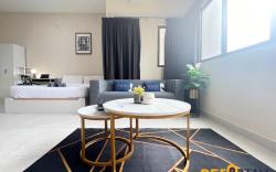 Youth City Studio Suite 2PAX 5m to AEON Mall Nilai