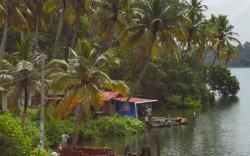 SANTA MARIA HOSTEL MUNROE ISLAND